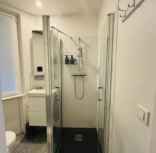 Elegance Parisienne Pour 4 Personnes Daire